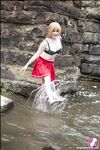 CosplayDeviants 1409_KnightofBlood Photos