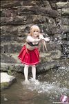 CosplayDeviants 1409_KnightofBlood Photos