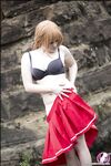 CosplayDeviants 1409_KnightofBlood Photos