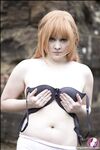 CosplayDeviants 1409_KnightofBlood Photos