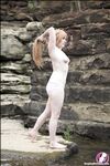 CosplayDeviants 1409_KnightofBlood Photos