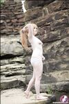 CosplayDeviants 1409_KnightofBlood Photos