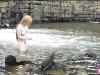 CosplayDeviants 1409_KnightofBlood Photos