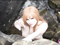 CosplayDeviants 1409_KnightofBlood Photos