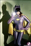 CosplayDeviants 1410_LustforKitty Photos