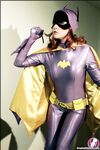 CosplayDeviants 1410_LustforKitty Photos
