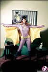 CosplayDeviants 1410_LustforKitty Photos