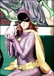 CosplayDeviants 1410_LustforKitty Photos
