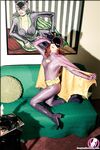 CosplayDeviants 1410_LustforKitty Photos