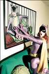 CosplayDeviants 1410_LustforKitty Photos