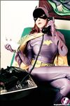 CosplayDeviants 1410_LustforKitty Photos