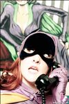 CosplayDeviants 1410_LustforKitty Photos