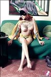 CosplayDeviants 1410_LustforKitty Photos