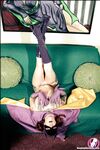 CosplayDeviants 1410_LustforKitty Photos