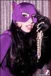 CosplayDeviants 1412_LongHalloween Photos