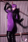 CosplayDeviants 1412_LongHalloween Photos