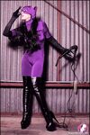CosplayDeviants 1412_LongHalloween Photos