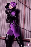 CosplayDeviants 1412_LongHalloween Photos