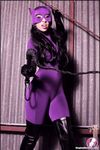 CosplayDeviants 1412_LongHalloween Photos