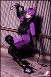 CosplayDeviants 1412_LongHalloween Photos