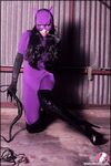 CosplayDeviants 1412_LongHalloween Photos