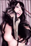 CosplayDeviants 1412_LongHalloween Photos