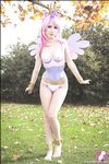 CosplayDeviants 1416_Alicorn Photos