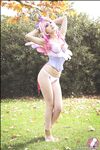 CosplayDeviants 1416_Alicorn Photos