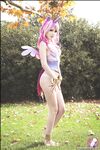 CosplayDeviants 1416_Alicorn Photos