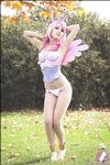 CosplayDeviants 1416_Alicorn Photos