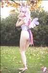 CosplayDeviants 1416_Alicorn Photos