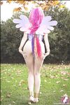 CosplayDeviants 1416_Alicorn Photos