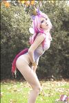CosplayDeviants 1416_Alicorn Photos