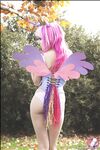 CosplayDeviants 1416_Alicorn Photos