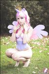 CosplayDeviants 1416_Alicorn Photos