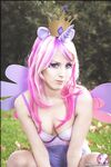 CosplayDeviants 1416_Alicorn Photos