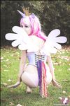 CosplayDeviants 1416_Alicorn Photos