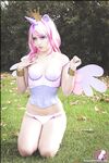 CosplayDeviants 1416_Alicorn Photos