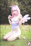 CosplayDeviants 1416_Alicorn Photos