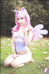 CosplayDeviants 1416_Alicorn Photos