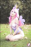 CosplayDeviants 1416_Alicorn Photos
