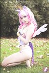 CosplayDeviants 1416_Alicorn Photos