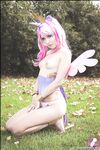 CosplayDeviants 1416_Alicorn Photos