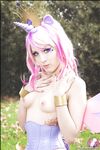 CosplayDeviants 1416_Alicorn Photos