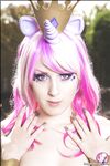 CosplayDeviants 1416_Alicorn Photos