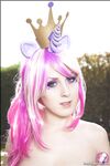 CosplayDeviants 1416_Alicorn Photos