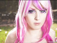 CosplayDeviants 1416_Alicorn Photos