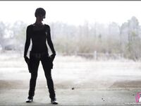 CosplayDeviants 1417_RaidersChronicles Photos