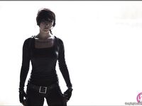 CosplayDeviants 1417_RaidersChronicles Photos