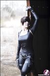 CosplayDeviants 1417_RaidersChronicles Photos